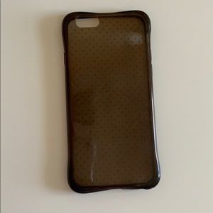 iPhone 6s Phone case